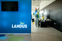 Landus Main Gallery - All Images