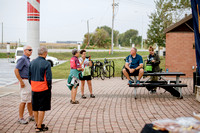 Rails to Trails - Raccoon River Valley Trail